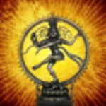 Logo of Shiv Tandav android Application 